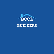 BCCL BUILDING CONTRACTOR