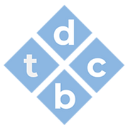 Dublin Tile & Bathroom Centre