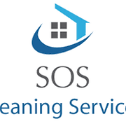 SOS Cleaning Services