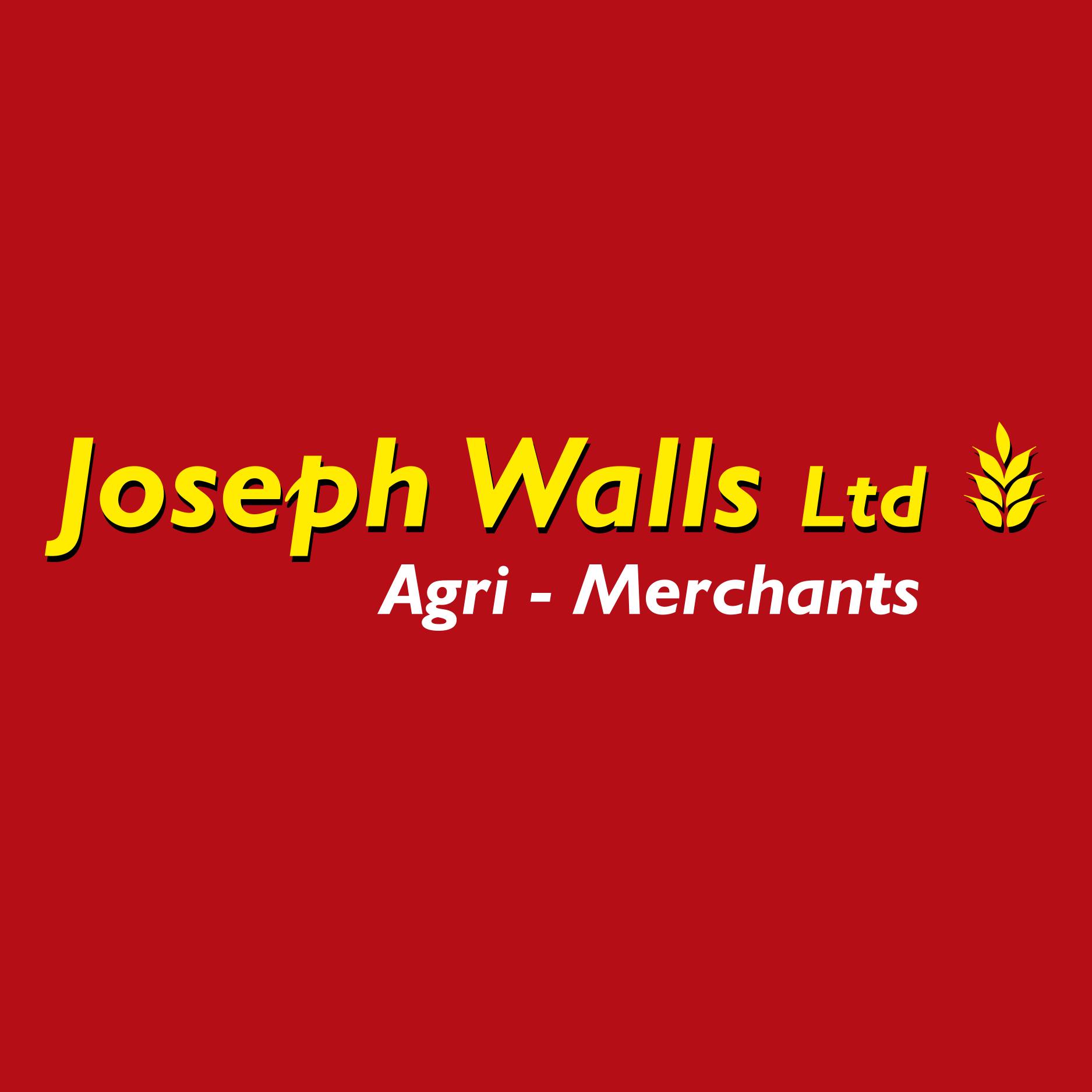 Joseph Walls Ltd (Hardys)