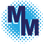 Mitchell Macadam Limited