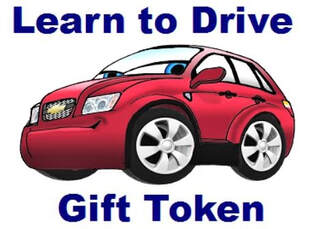 Dwyers driving School