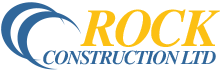 Rock Construction