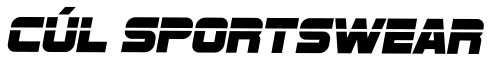 Cul Sportswear