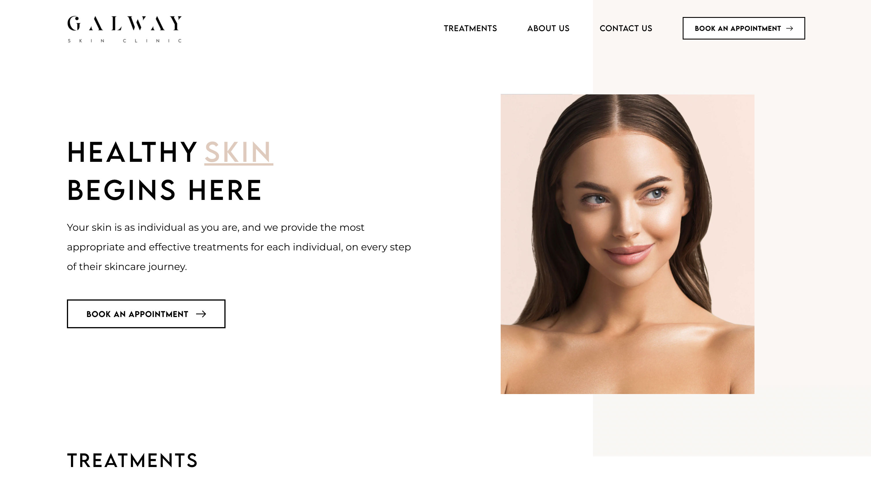 Galway Skin Clinic