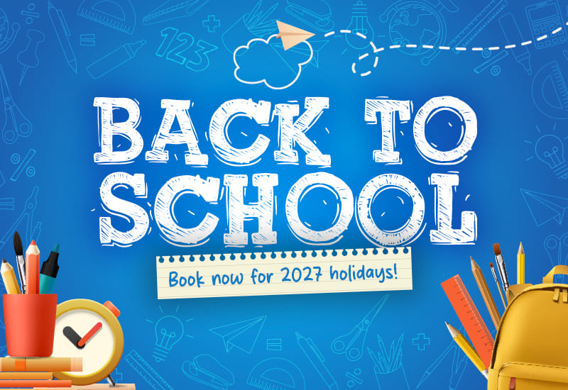 Cassidy Travel Blanchardstown