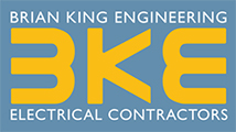 Brian King Engineering