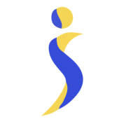 Village Physiotherapy Clinic | Physiotherapist Limerick