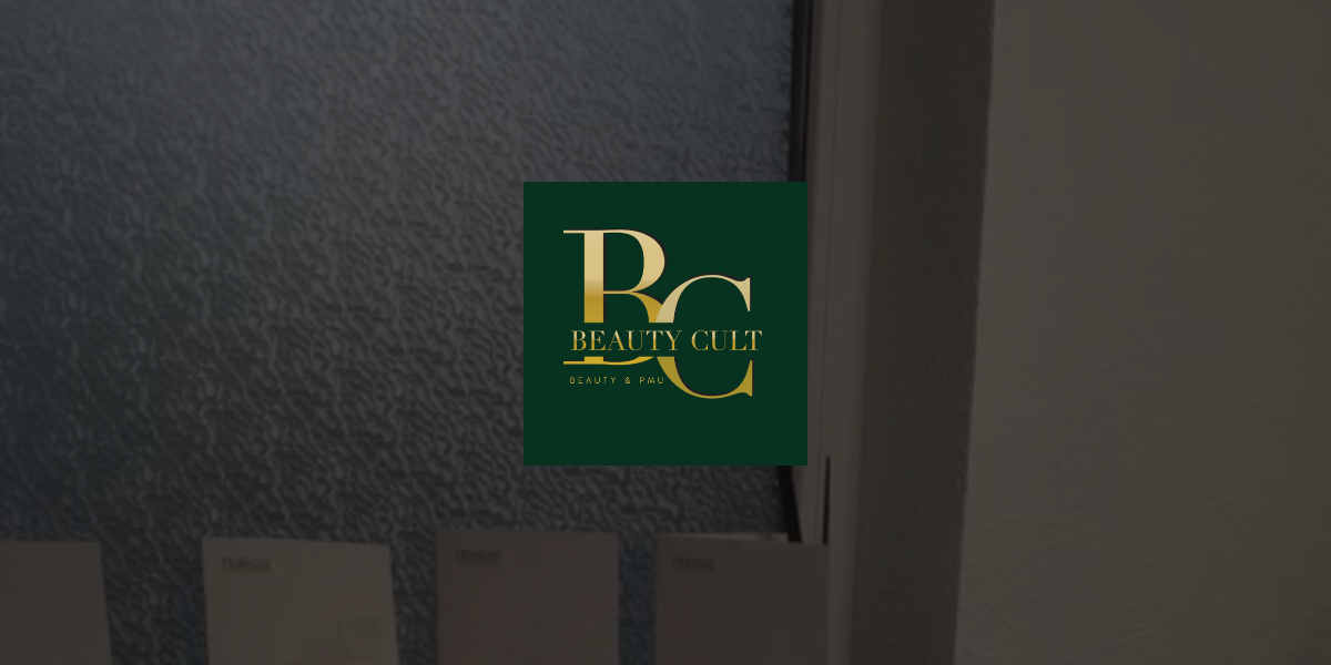Beauty Cult