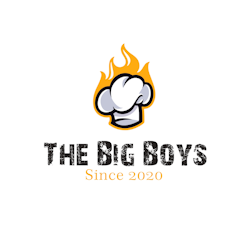 The Big Boys