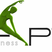 Aptfitness & Nutrition