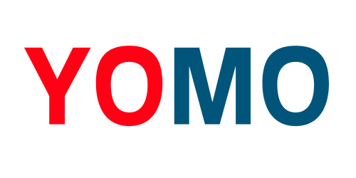 YoMo - The 4 Minute Online Mortgage Application