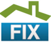 Property Fix