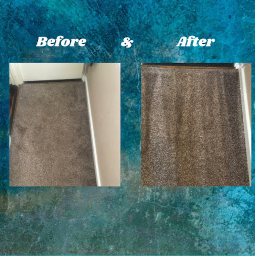 Fibre Klean Carpet Cleaning Limited