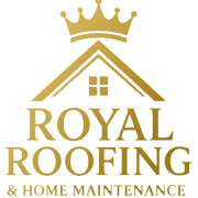 Royal Roofing