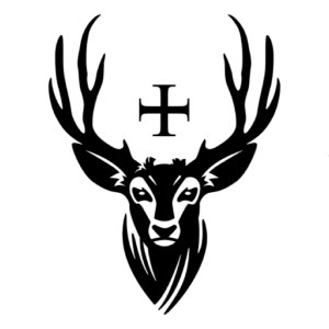 Faithlegg