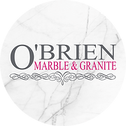 O'Brien Marble & Granite