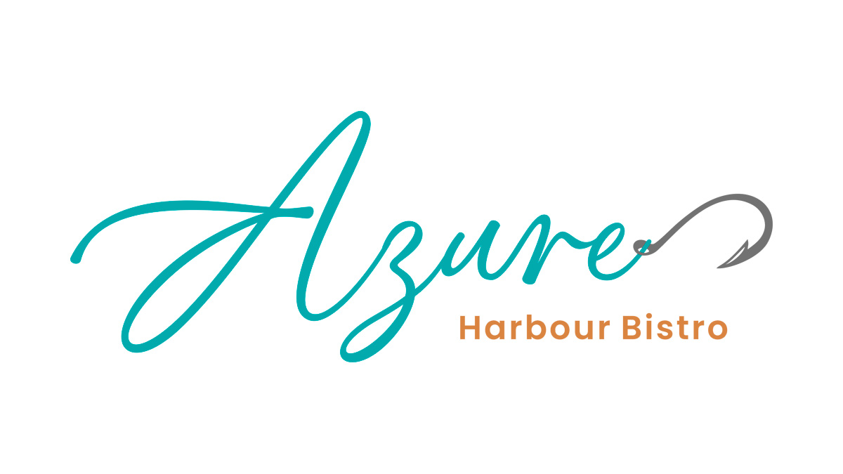 Azure Harbour Bistro, Modern European Seafood Restaurant