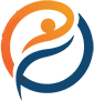 Paul Gill Hypnotherapy Athlone