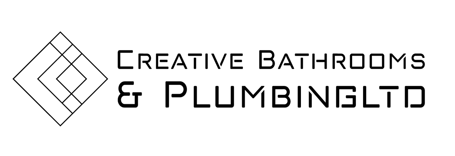 Creative Bathrooms and Plumbing Ltd