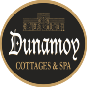 Dunamoy Cottages & Spa