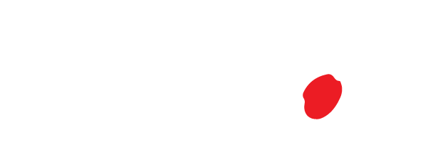 Vermilion Indian Cuisine