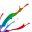 Trucolour Paints
