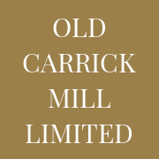 Old Carrick Mill Distillery