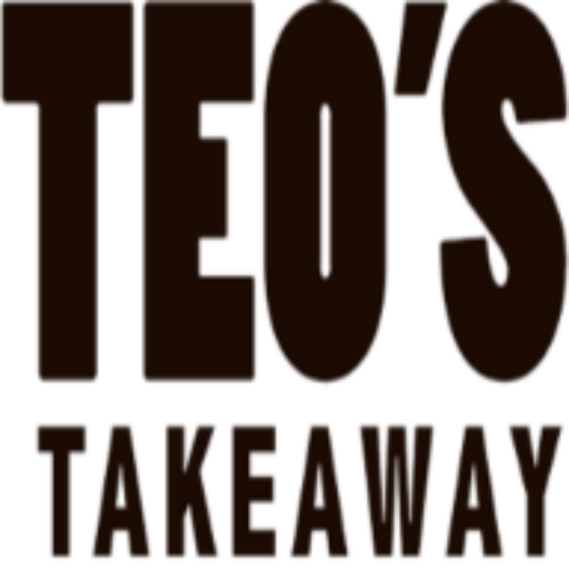 Teo's Chipper Coolock Take Away & Delivery