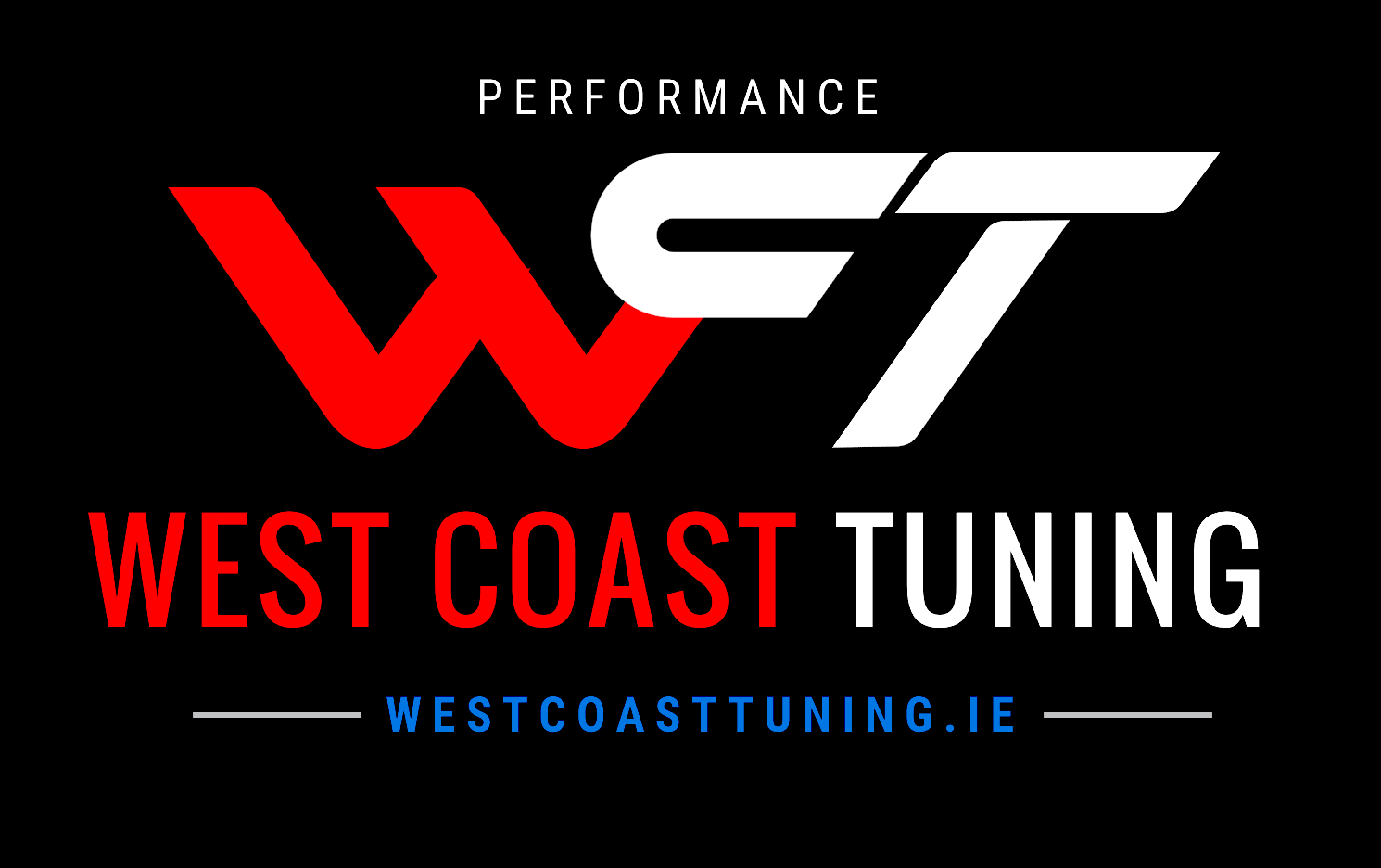 West Coast Tuning