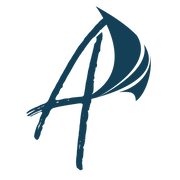 Pescegrande