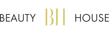 Beauty House & SPA