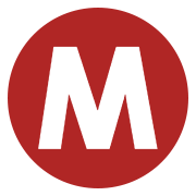 Magee Conservation
