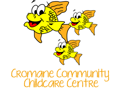 Cromane community childcare centre