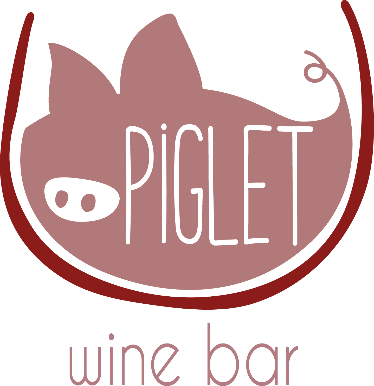 Piglet Wine Bar