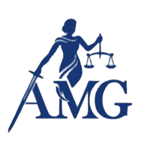 Ann McGarry & Co. Solicitors