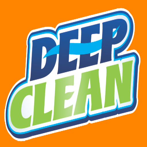 Carpet and Upholstery Cleaning Tullamore
