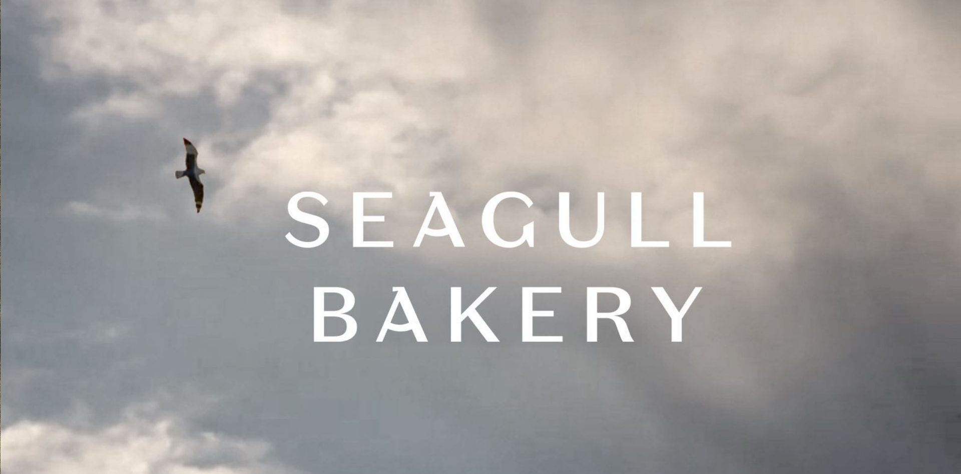 Seagull Bakery Dunmore East