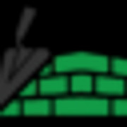 Pat Byrne - Building Contractor