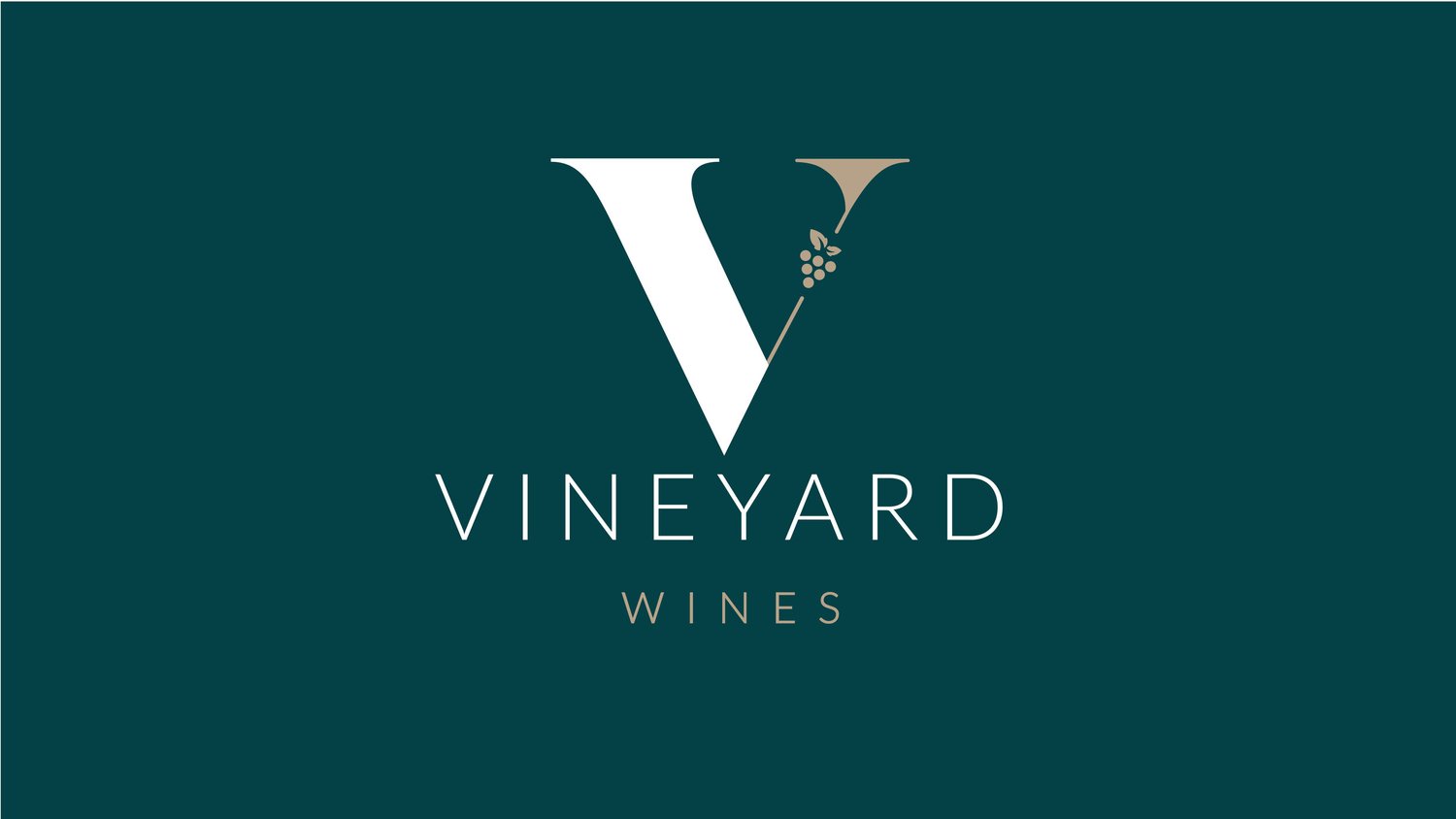 The Vineyard Wine Company