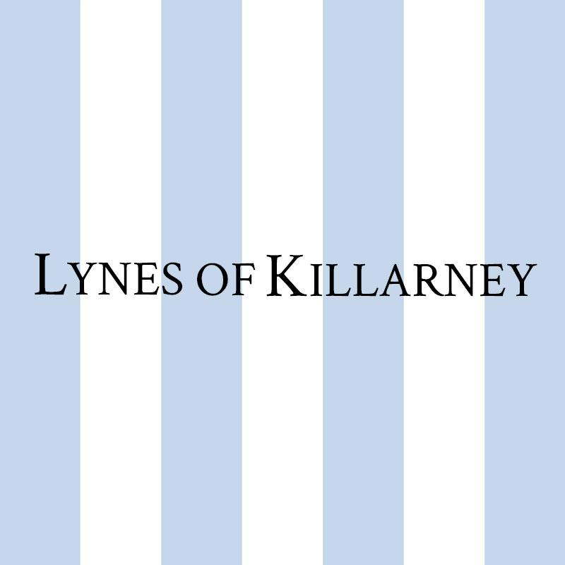 Lynes Of Killarney Childrens' Clothing & Schoolwear