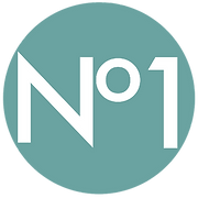 No.1 Main Street, Rathmullan