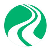 Tyrebay Direct