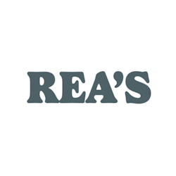 Rea's