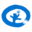 Plan International Ireland