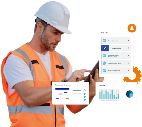 Trackplan Software Ltd/DimoMiant FM