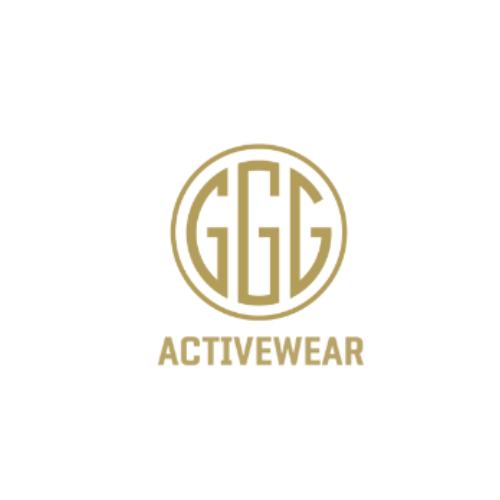 GGG Activewear