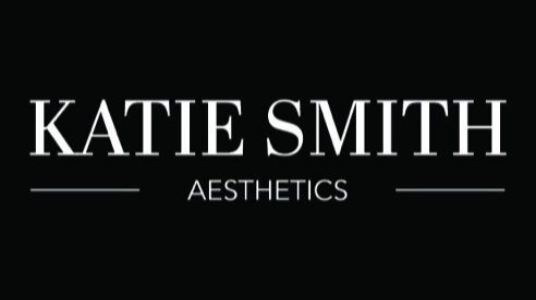 Katie Smith Aesthetics ltd