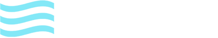Atlantic Way Excursions