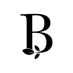 Banbha
